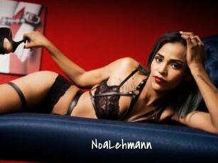 NoaLehmann