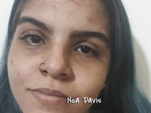Noa_Davis
