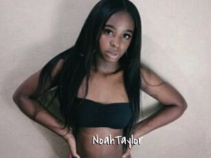 NoahTaylor