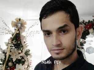 Noah_Fox_