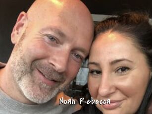 Noah_Rebecca