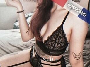 Nocti_s
