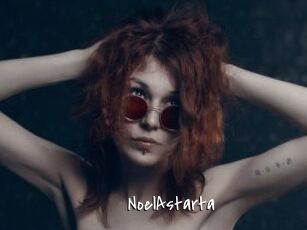 NoelAstarta