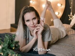 NolaBrown