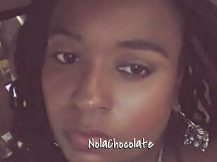 NolaChocolate