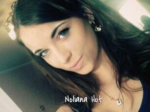 Noliana_Hot