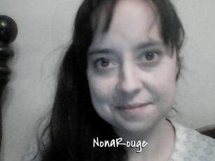 NonaRouge