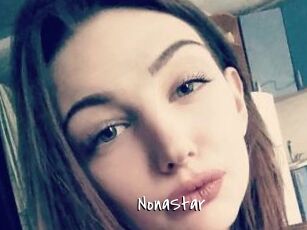 NonaStar