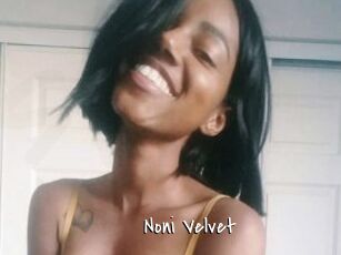 Noni_Velvet