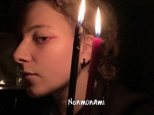 Nonm0nami