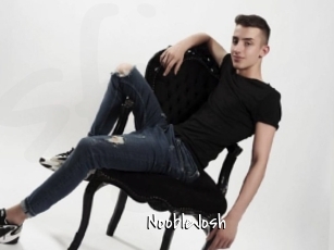 NoobleJosh