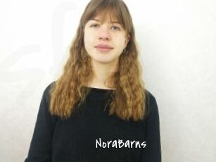 NoraBarns