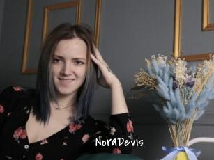 NoraDevis