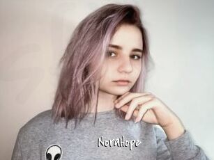NoraHope