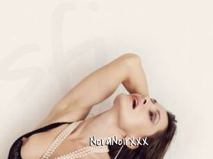 NoraNoirXXX