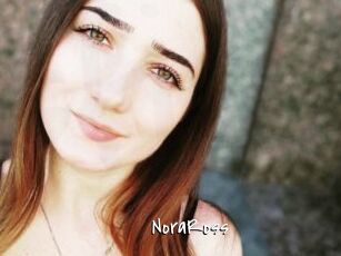 NoraRoss