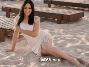 NoraSimon