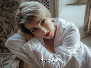 NoraSwift