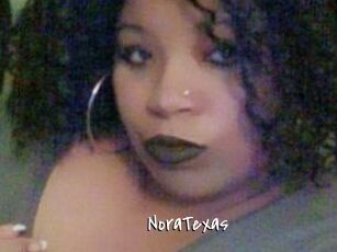 Nora_Texas