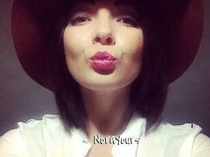 NoraYours