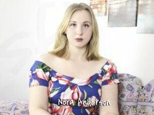 Nora_Anderson_