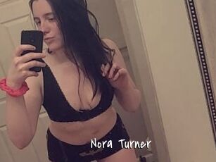 Nora_Turner