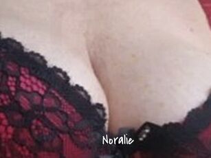Noralie