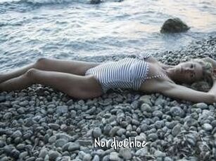 NordicChloe