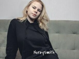 NoreySmith