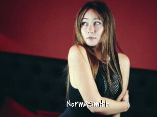 NormaSmith