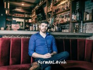 NormanLavish