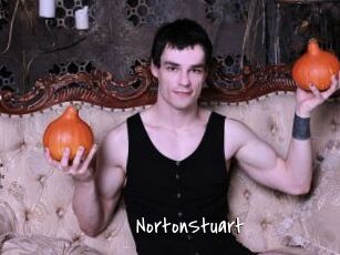 NortonStuart