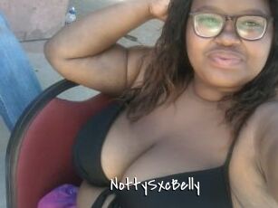 NottySxcBelly
