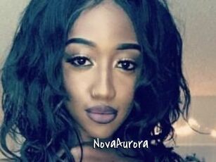 Nova_Aurora
