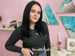 NovaBrooks