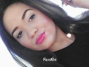 Novalis