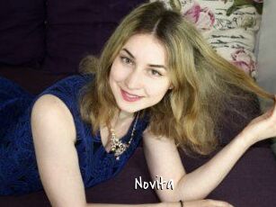 Novita