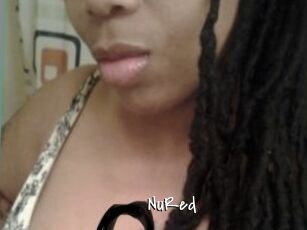 NuRed