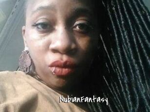 NubianFantasy