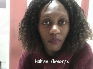 Nubian_Flowerxx