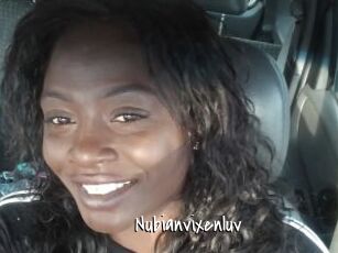 Nubianvixenluv