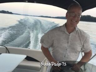 NudeDude72