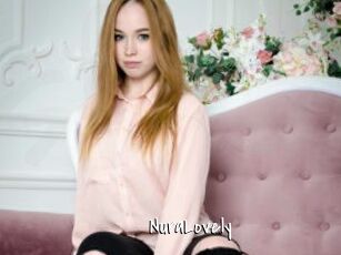 NuraLovely