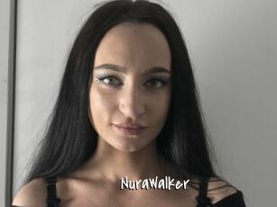 NuraWalker