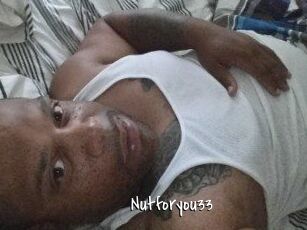 Nutforyou33