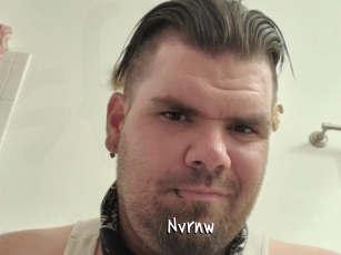 Nvrnw Sexy Footjobs