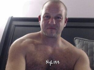 NyLi33