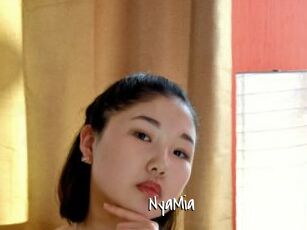 NyaMia