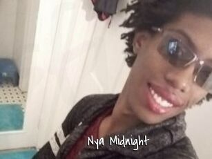 Nya_Midnight