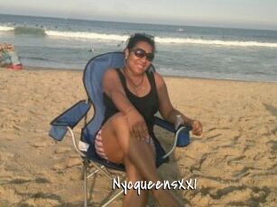 NycqueensXX1